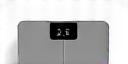 Logo Withings Scale