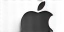 Logo Apple Health