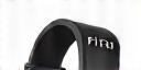 Logo Fitbit