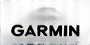 Logo Garmin