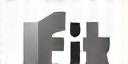 Logo Google Fit