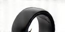Logo Oura Ring